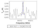 tmc1-c2--10_0:3mm_red_7.png