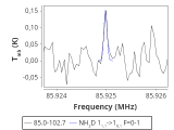 tmc1-c2--10_0:3mm_red_8.png