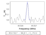 tmc1-c2--10_0:3mm_red_9.png