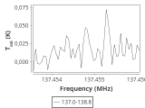 tmc1-c2--120_0:2mm_137.9_ori_0.png