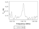 tmc1-c2--120_0:2mm_137.9_ori_1.png