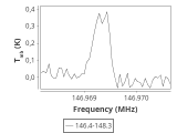 tmc1-c2--120_0:2mm_147.3_ori_1.png