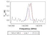 tmc1-c2--120_0:2mm_147.3_red_0.png