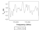 tmc1-c2--120_0:2mm_171.5_ori_0.png