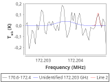 tmc1-c2--120_0:2mm_171.5_red_0.png