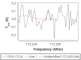 tmc1-c2--120_0:2mm_171.5_red_1.png