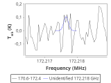 tmc1-c2--120_0:2mm_171.5_red_4.png