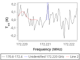 tmc1-c2--120_0:2mm_171.5_red_6.png