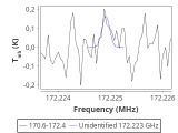 tmc1-c2--120_0:2mm_171.5_red_8.png