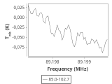 tmc1-c2--120_0:3mm_ori_10.png