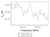 tmc1-c2--120_0:3mm_ori_15.png