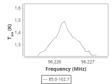 tmc1-c2--120_0:3mm_ori_17.png