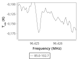 tmc1-c2--120_0:3mm_ori_20.png