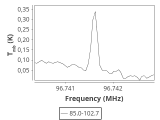 tmc1-c2--120_0:3mm_ori_22.png