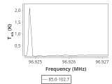 tmc1-c2--120_0:3mm_ori_24.png