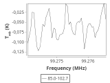 tmc1-c2--120_0:3mm_ori_28.png