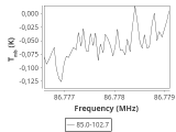 tmc1-c2--120_0:3mm_ori_3.png