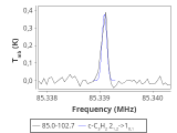 tmc1-c2--120_0:3mm_red_0.png