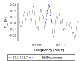 tmc1-c2--120_0:3mm_red_10.png