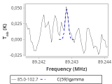 tmc1-c2--120_0:3mm_red_11.png