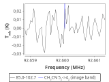 tmc1-c2--120_0:3mm_red_12.png