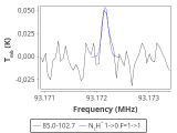 tmc1-c2--120_0:3mm_red_13.png