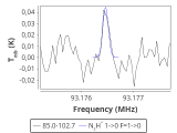 tmc1-c2--120_0:3mm_red_15.png