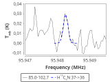 tmc1-c2--120_0:3mm_red_16.png