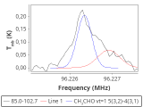 tmc1-c2--120_0:3mm_red_17.png