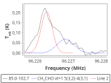 tmc1-c2--120_0:3mm_red_18.png