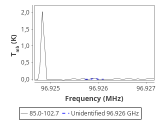 tmc1-c2--120_0:3mm_red_24.png