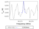 tmc1-c2--120_0:3mm_red_28.png