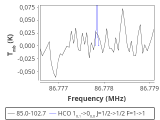 tmc1-c2--120_0:3mm_red_3.png