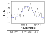 tmc1-c2--120_0:3mm_red_33.png