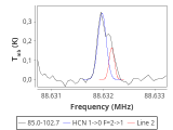 tmc1-c2--120_0:3mm_red_5.png