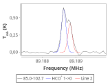 tmc1-c2--120_0:3mm_red_8.png