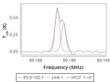 tmc1-c2--120_0:3mm_red_9.png