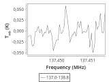 tmc1-c2--15_0:2mm_137.9_ori_1.png