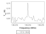 tmc1-c2--15_0:2mm_137.9_ori_4.png