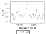 tmc1-c2--15_0:2mm_137.9_ori_6.png