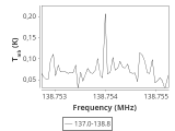tmc1-c2--15_0:2mm_137.9_ori_7.png