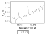 tmc1-c2--15_0:3mm_ori_1.png