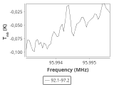 tmc1-c2--15_0:3mm_ori_13.png