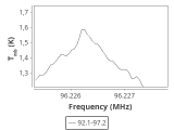 tmc1-c2--15_0:3mm_ori_14.png