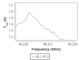 tmc1-c2--15_0:3mm_ori_15.png