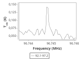 tmc1-c2--15_0:3mm_ori_19.png