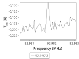 tmc1-c2--15_0:3mm_ori_2.png