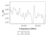 tmc1-c2--15_0:3mm_ori_23.png