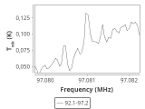 tmc1-c2--15_0:3mm_ori_24.png