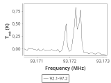 tmc1-c2--15_0:3mm_ori_3.png
